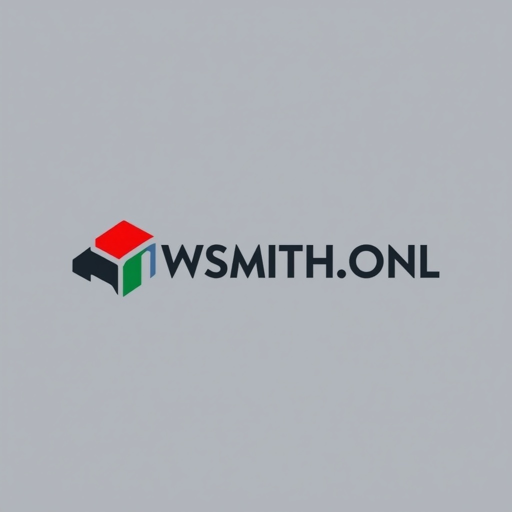 Rwsmith